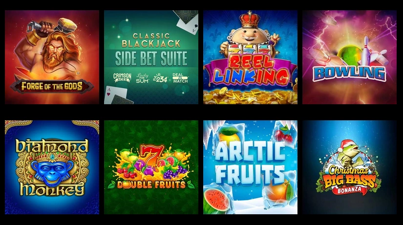 Bônus de Boas-Vindas na 8833bet.COM